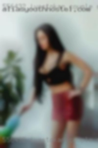 IvaStokan couple swinger